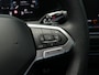 Volkswagen Tiguan 1.5 eHybrid R-Line Edition | Wegklapbare trekhaak | Stoelventilatie + verwarming | Lederen interieur | Elektrisch verstelbare stoelen + memory | Elektrische kofferbak | 360 camera |