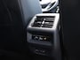 Volkswagen Tiguan 1.5 eHybrid R-Line Edition | Wegklapbare trekhaak | Stoelventilatie + verwarming | Lederen interieur | Elektrisch verstelbare stoelen + memory | Elektrische kofferbak | 360 camera |