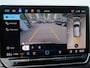 Volkswagen Tiguan 1.5 eHybrid R-Line Edition | Wegklapbare trekhaak | Stoelventilatie + verwarming | Lederen interieur | Elektrisch verstelbare stoelen + memory | Elektrische kofferbak | 360 camera |