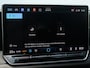 Volkswagen Tiguan 1.5 eHybrid R-Line Edition | Wegklapbare trekhaak | Stoelventilatie + verwarming | Lederen interieur | Elektrisch verstelbare stoelen + memory | Elektrische kofferbak | 360 camera |