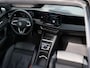 Volkswagen Tiguan 1.5 eHybrid R-Line Edition | Wegklapbare trekhaak | Stoelventilatie + verwarming | Lederen interieur | Elektrisch verstelbare stoelen + memory | Elektrische kofferbak | 360 camera |