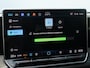 Volkswagen Tiguan 1.5 eHybrid R-Line Edition | Wegklapbare trekhaak | Stoelventilatie + verwarming | Lederen interieur | Elektrisch verstelbare stoelen + memory | Elektrische kofferbak | 360 camera |