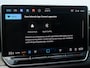 Volkswagen Tiguan 1.5 eHybrid R-Line Edition | Wegklapbare trekhaak | Stoelventilatie + verwarming | Lederen interieur | Elektrisch verstelbare stoelen + memory | Elektrische kofferbak | 360 camera |
