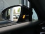 Volkswagen Tiguan 1.5 eHybrid R-Line Edition | Wegklapbare trekhaak | Stoelventilatie + verwarming | Lederen interieur | Elektrisch verstelbare stoelen + memory | Elektrische kofferbak | 360 camera |