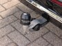 Volkswagen Tiguan 1.5 eHybrid R-Line Edition | Wegklapbare trekhaak | Stoelventilatie + verwarming | Lederen interieur | Elektrisch verstelbare stoelen + memory | Elektrische kofferbak | 360 camera |