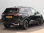 Volkswagen Tiguan 1.5 eHybrid R-Line Edition | Wegklapbare trekhaak | Stoelventilatie + verwarming | Lederen interieur | Elektrisch verstelbare stoelen + memory | Elektrische kofferbak | 360 camera |
