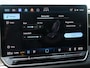 Volkswagen Tiguan 1.5 eHybrid R-Line Edition | Wegklapbare trekhaak | Stoelventilatie + verwarming | Lederen interieur | Elektrisch verstelbare stoelen + memory | Elektrische kofferbak | 360 camera |