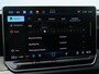 Volkswagen Tiguan 1.5 eHybrid R-Line Edition | Wegklapbare trekhaak | Stoelventilatie + verwarming | Lederen interieur | Elektrisch verstelbare stoelen + memory | Elektrische kofferbak | 360 camera |