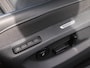 Volkswagen Tiguan 1.5 eHybrid R-Line Edition | Wegklapbare trekhaak | Stoelventilatie + verwarming | Lederen interieur | Elektrisch verstelbare stoelen + memory | Elektrische kofferbak | 360 camera |