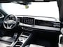 Volkswagen Tiguan 1.5 eHybrid R-Line Edition | Wegklapbare trekhaak | Stoelventilatie + verwarming | Lederen interieur | Elektrisch verstelbare stoelen + memory | Elektrische kofferbak | 360 camera |
