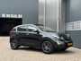 Kia Sportage 1.6 GDI DynamicPlusLine bj.2015 Pano|Navi|Camera|Nap.