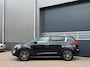 Kia Sportage 1.6 GDI DynamicPlusLine bj.2015 Pano|Navi|Camera|Nap.