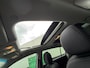 Kia Sportage 1.6 GDI DynamicPlusLine bj.2015 Pano|Navi|Camera|Nap.