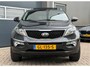 Kia Sportage 1.6 GDI DynamicPlusLine bj.2015 Pano|Navi|Camera|Nap.