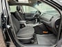Kia Sportage 1.6 GDI DynamicPlusLine bj.2015 Pano|Navi|Camera|Nap.