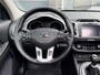 Kia Sportage 1.6 GDI DynamicPlusLine bj.2015 Pano|Navi|Camera|Nap.
