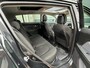 Kia Sportage 1.6 GDI DynamicPlusLine bj.2015 Pano|Navi|Camera|Nap.