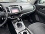 Kia Sportage 1.6 GDI DynamicPlusLine bj.2015 Pano|Navi|Camera|Nap.