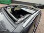Kia Sportage 1.6 GDI DynamicPlusLine bj.2015 Pano|Navi|Camera|Nap.