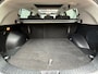 Kia Sportage 1.6 GDI DynamicPlusLine bj.2015 Pano|Navi|Camera|Nap.