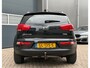 Kia Sportage 1.6 GDI DynamicPlusLine bj.2015 Pano|Navi|Camera|Nap.