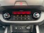 Kia Sportage 1.6 GDI DynamicPlusLine bj.2015 Pano|Navi|Camera|Nap.