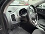 Kia Sportage 1.6 GDI DynamicPlusLine bj.2015 Pano|Navi|Camera|Nap.