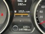 Kia Sportage 1.6 GDI DynamicPlusLine bj.2015 Pano|Navi|Camera|Nap.