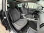 Kia Sportage 1.6 GDI DynamicPlusLine bj.2015 Pano|Navi|Camera|Nap.