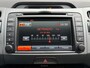 Kia Sportage 1.6 GDI DynamicPlusLine bj.2015 Pano|Navi|Camera|Nap.