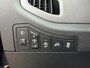 Kia Sportage 1.6 GDI DynamicPlusLine bj.2015 Pano|Navi|Camera|Nap.