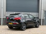 Kia Sportage 1.6 GDI DynamicPlusLine bj.2015 Pano|Navi|Camera|Nap.