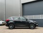 Kia Sportage 1.6 GDI DynamicPlusLine bj.2015 Pano|Navi|Camera|Nap.