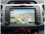 Kia Sportage 1.6 GDI DynamicPlusLine bj.2015 Pano|Navi|Camera|Nap.