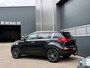 Kia Sportage 1.6 GDI DynamicPlusLine bj.2015 Pano|Navi|Camera|Nap.