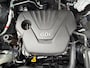 Kia Sportage 1.6 GDI DynamicPlusLine bj.2015 Pano|Navi|Camera|Nap.
