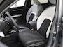 Citroën E-C3 Max 113PK 44 kWh 3 FASE | 1ste eigenaar | Armsteun | AppleCarplay/AndroidAuto | LED | Camera | Climate Control | Cruise Control | Privacy Glass | Navigatie | Isofix | Two-Tone | Parkeersensoren | DAB Radio |