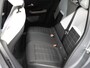 Citroën E-C3 Max 113PK 44 kWh 3 FASE | 1ste eigenaar | ACCU 96% | Armsteun | AppleCarplay/AndroidAuto | LED | Camera | Climate Control | Cruise Control | Privacy Glass | Navigatie | Isofix | Two-Tone | Parkeersensoren | DAB Radio |
