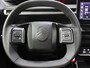 Citroën E-C3 Max 113PK 44 kWh 3 FASE | 1ste eigenaar | ACCU 96% | Armsteun | AppleCarplay/AndroidAuto | LED | Camera | Climate Control | Cruise Control | Privacy Glass | Navigatie | Isofix | Two-Tone | Parkeersensoren | DAB Radio |