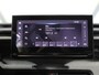 Citroën E-C3 Max 113PK 44 kWh 3 FASE | 1ste eigenaar | ACCU 96% | Armsteun | AppleCarplay/AndroidAuto | LED | Camera | Climate Control | Cruise Control | Privacy Glass | Navigatie | Isofix | Two-Tone | Parkeersensoren | DAB Radio |