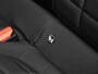 Citroën E-C3 Max 113PK 44 kWh 3 FASE | 1ste eigenaar | ACCU 96% | Armsteun | AppleCarplay/AndroidAuto | LED | Camera | Climate Control | Cruise Control | Privacy Glass | Navigatie | Isofix | Two-Tone | Parkeersensoren | DAB Radio |