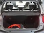 Citroën E-C3 Max 113PK 44 kWh 3 FASE | 1ste eigenaar | Armsteun | AppleCarplay/AndroidAuto | LED | Camera | Climate Control | Cruise Control | Privacy Glass | Navigatie | Isofix | Two-Tone | Parkeersensoren | DAB Radio |