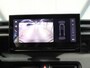Citroën E-C3 Max 113PK 44 kWh 3 FASE | 1ste eigenaar | Armsteun | AppleCarplay/AndroidAuto | LED | Camera | Climate Control | Cruise Control | Privacy Glass | Navigatie | Isofix | Two-Tone | Parkeersensoren | DAB Radio |