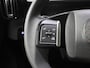 Citroën E-C3 Max 113PK 44 kWh 3 FASE | 1ste eigenaar | Armsteun | AppleCarplay/AndroidAuto | LED | Camera | Climate Control | Cruise Control | Privacy Glass | Navigatie | Isofix | Two-Tone | Parkeersensoren | DAB Radio |
