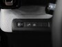 Citroën E-C3 Max 113PK 44 kWh 3 FASE | 1ste eigenaar | Armsteun | AppleCarplay/AndroidAuto | LED | Camera | Climate Control | Cruise Control | Privacy Glass | Navigatie | Isofix | Two-Tone | Parkeersensoren | DAB Radio |