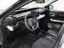 Citroën E-C3 Max 113PK 44 kWh 3 FASE | 1ste eigenaar | Armsteun | AppleCarplay/AndroidAuto | LED | Camera | Climate Control | Cruise Control | Privacy Glass | Navigatie | Isofix | Two-Tone | Parkeersensoren | DAB Radio |