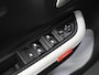 Citroën E-C3 Max 113PK 44 kWh 3 FASE | 1ste eigenaar | Armsteun | AppleCarplay/AndroidAuto | LED | Camera | Climate Control | Cruise Control | Privacy Glass | Navigatie | Isofix | Two-Tone | Parkeersensoren | DAB Radio |