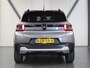 Citroën E-C3 Max 113PK 44 kWh 3 FASE | 1ste eigenaar | ACCU 96% | Armsteun | AppleCarplay/AndroidAuto | LED | Camera | Climate Control | Cruise Control | Privacy Glass | Navigatie | Isofix | Two-Tone | Parkeersensoren | DAB Radio |