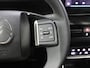 Citroën E-C3 Max 113PK 44 kWh 3 FASE | 1ste eigenaar | Armsteun | AppleCarplay/AndroidAuto | LED | Camera | Climate Control | Cruise Control | Privacy Glass | Navigatie | Isofix | Two-Tone | Parkeersensoren | DAB Radio |