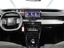 Citroën E-C3 Max 113PK 44 kWh 3 FASE | 1ste eigenaar | Armsteun | AppleCarplay/AndroidAuto | LED | Camera | Climate Control | Cruise Control | Privacy Glass | Navigatie | Isofix | Two-Tone | Parkeersensoren | DAB Radio |